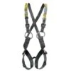 Petzl SIMBA Full Body Adjustable Childs Harness