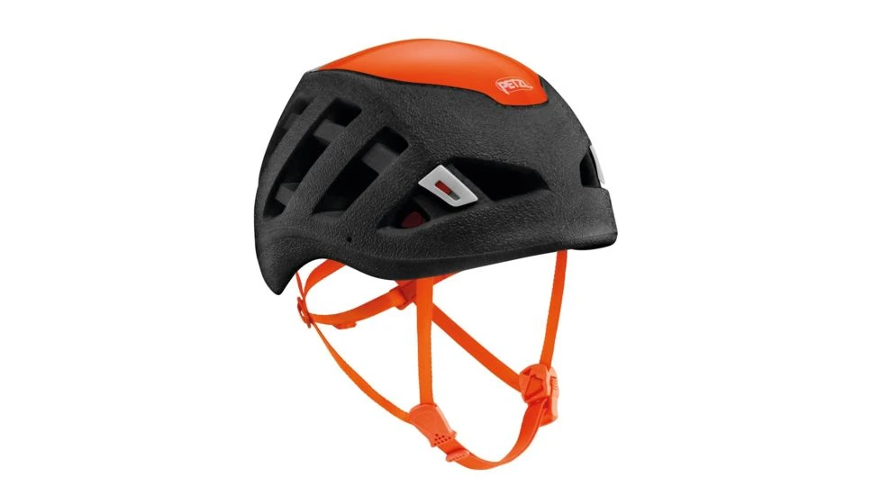 Petzl SIROCCO Ultra-light Helmet