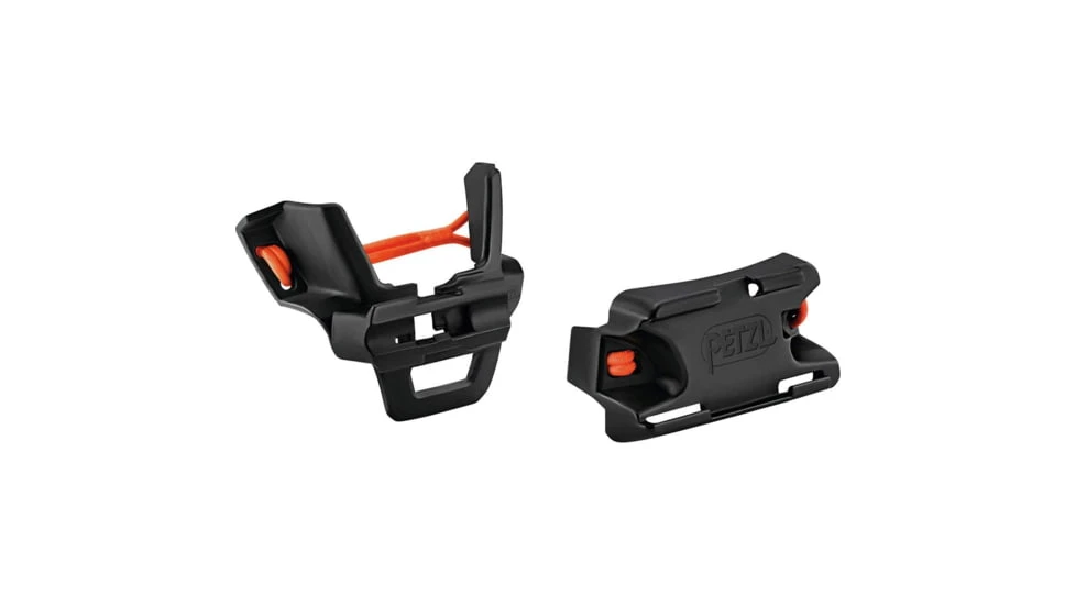 Petzl Sirocco Headlamp Mount
