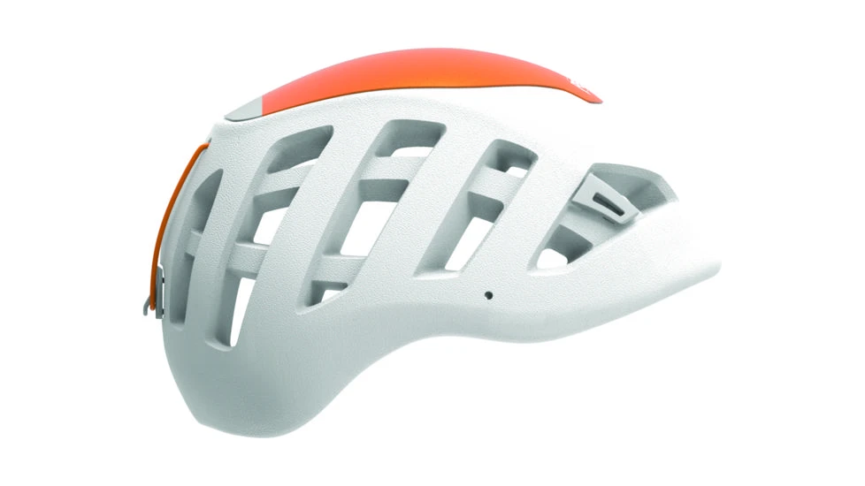 Petzl SIROCCO Ultra-light Helmet - Image 3