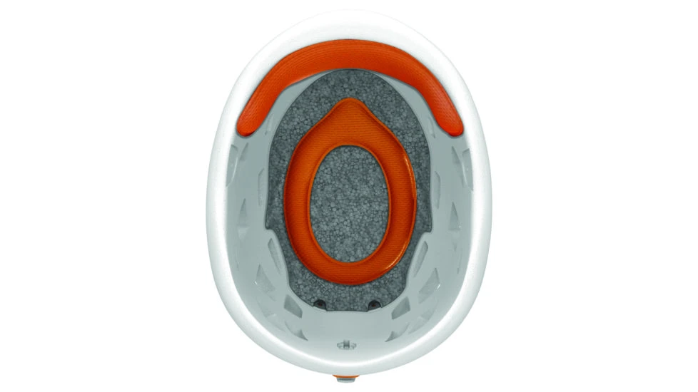 Petzl SIROCCO Ultra-light Helmet - Image 4