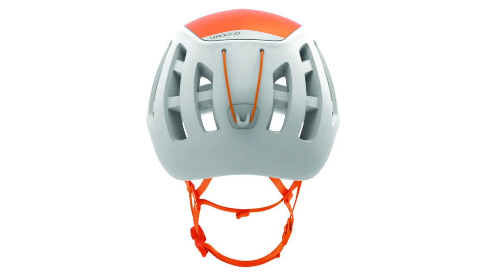 Petzl SIROCCO Ultra-light Helmet - Image 5