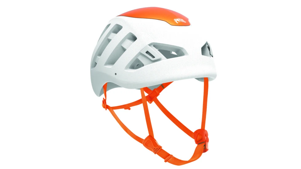 Petzl SIROCCO Ultra-light Helmet - Image 2