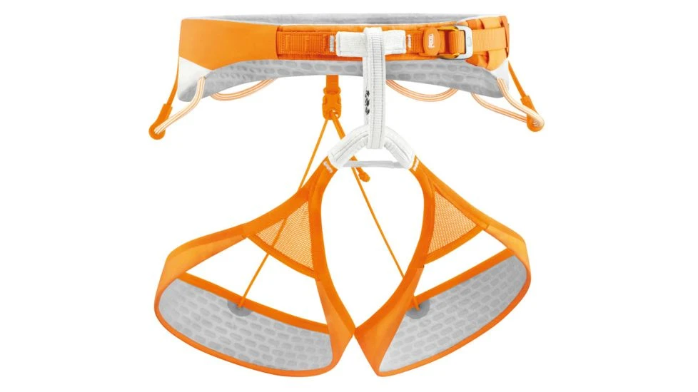 Petzl Sitta Harness - Image 2