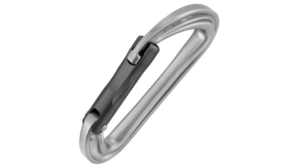 Petzl Spirit Carabiner Bent - Image 11