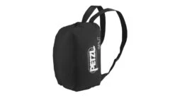 Petzl Split Rope Bag Grey