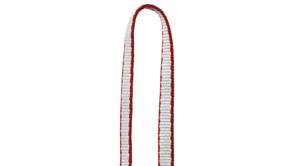 Petzl ST'ANNEAU Dyneema Sling - Image 3