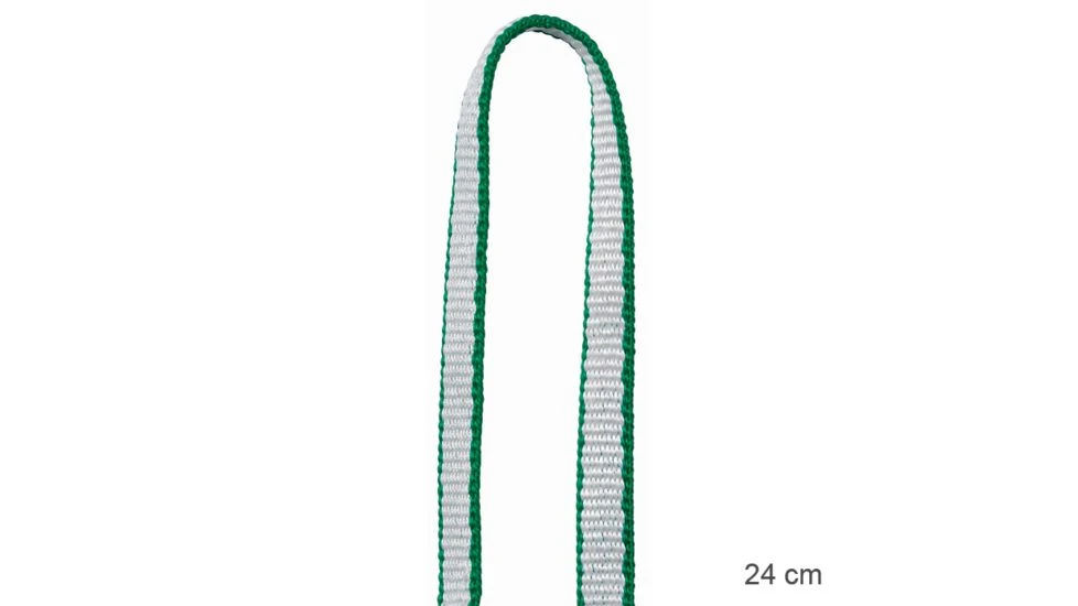 Petzl ST'ANNEAU Dyneema Sling