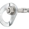 Petzl Steel Hanger