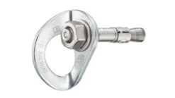 Petzl Steel Hanger