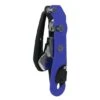 Petzl Stop Descenders