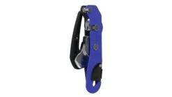 Petzl Stop Descenders