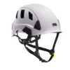 Petzl Strato Vent Ansi Climbing Helmet