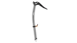 Petzl SUM'TEC Hammer Ice Axe