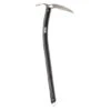 Petzl SUMMIT Classic Mountaineering Ice Axe