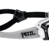 Petzl Swift RL LED Headlamp