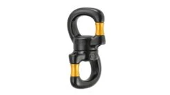 Petzl SWIVEL OPEN Gated Swivel