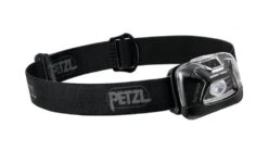 Petzl Tactikka LED Headlamp
