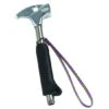 Petzl Tam Tam Caving Hammer