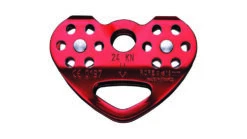 Petzl Tandem Pulley