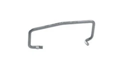 Petzl Telemark Toe Wire Crampon Pair