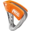 Petzl TIBLOC Ultra-light Emergency Ascender