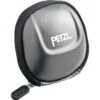 Petzl Tikka 2 Pouch