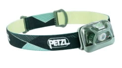 Petzl Tikka Core 400 Lumen Rechargeable Headlamp