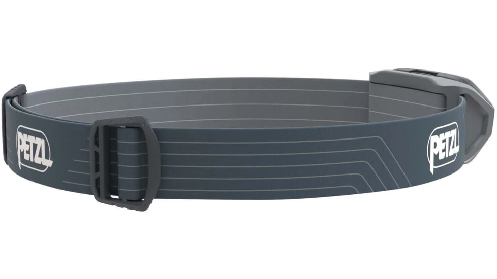 Petzl Tikka 350 Lumen Headlamp - Image 5
