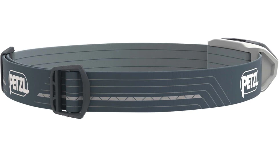 Petzl Tikka Core 400 Lumen Rechargeable Headlamp - Image 5