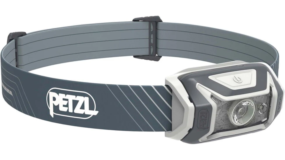 Petzl Tikka Core 400 Lumen Rechargeable Headlamp - Image 2