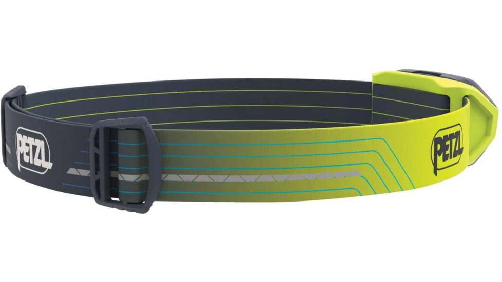 Petzl Tikka Core 400 Lumen Rechargeable Headlamp - Image 7