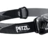 Petzl Tikka Headlamp
