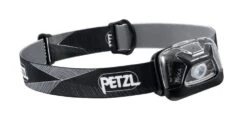 Petzl Tikka Headlamp