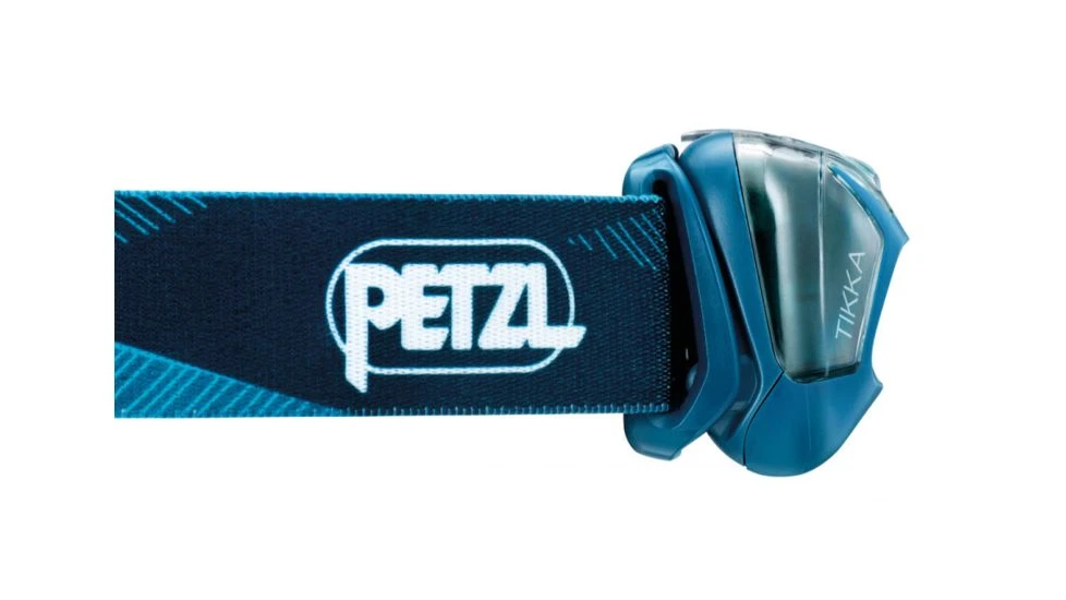 Petzl Tikka Headlamp - Image 6