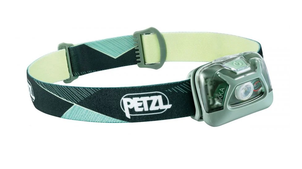 Petzl Tikka Headlamp - Image 4