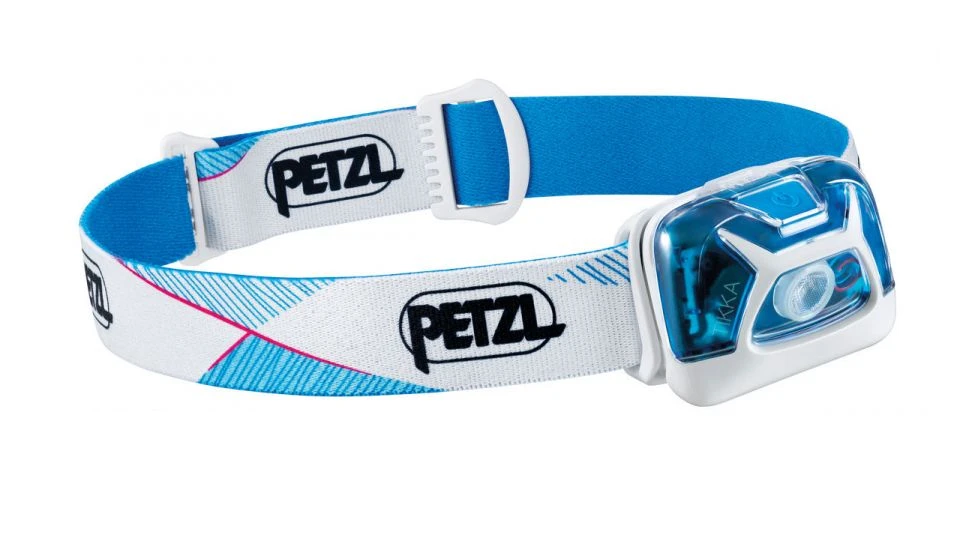 Petzl Tikka Headlamp - Image 2