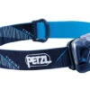 Petzl Tikkina 300 Lumen Headlamp