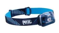 Petzl Tikkina 300 Lumen Headlamp