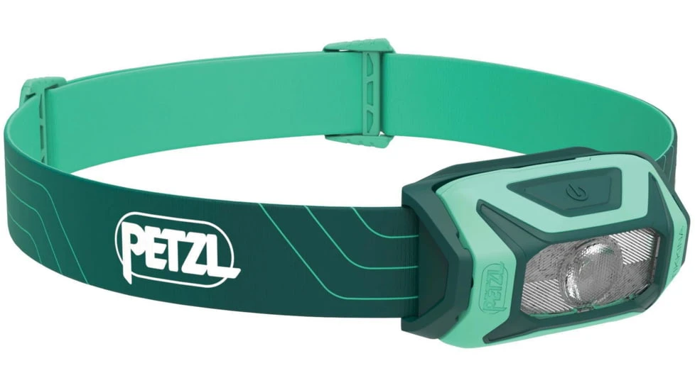 Petzl Tikkina 300 Lumen Headlamp - Image 4