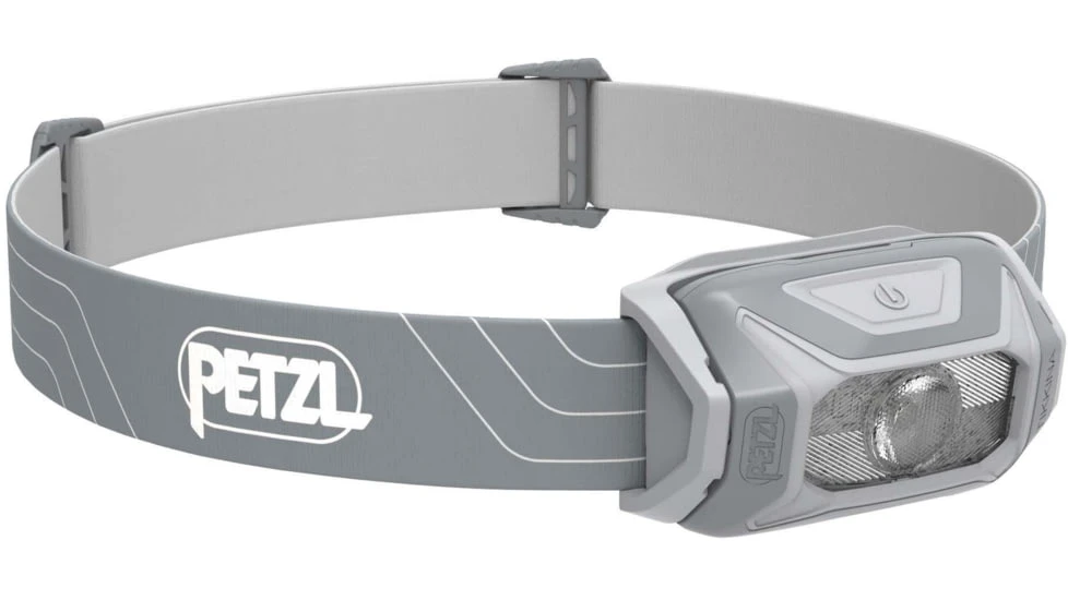Petzl Tikkina 300 Lumen Headlamp - Image 3
