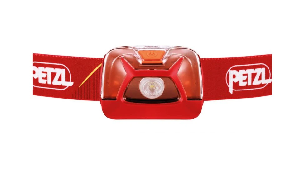 Petzl Tikkina LED Headlamp - Image 4
