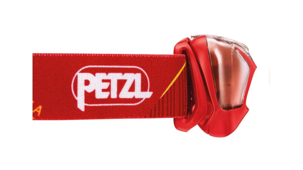 Petzl Tikkina LED Headlamp - Image 5
