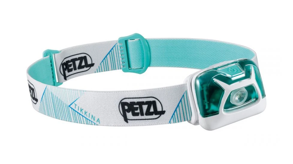 Petzl Tikkina LED Headlamp - Image 3
