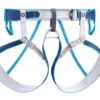 Petzl Tour Harnesses