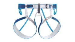 Petzl Tour Harnesses