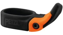 Petzl Trigrest