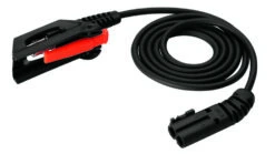 Petzl Ultra Extension Cord
