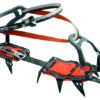 Petzl Vasak FlexLock Crampons