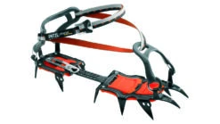 Petzl Vasak FlexLock Crampons